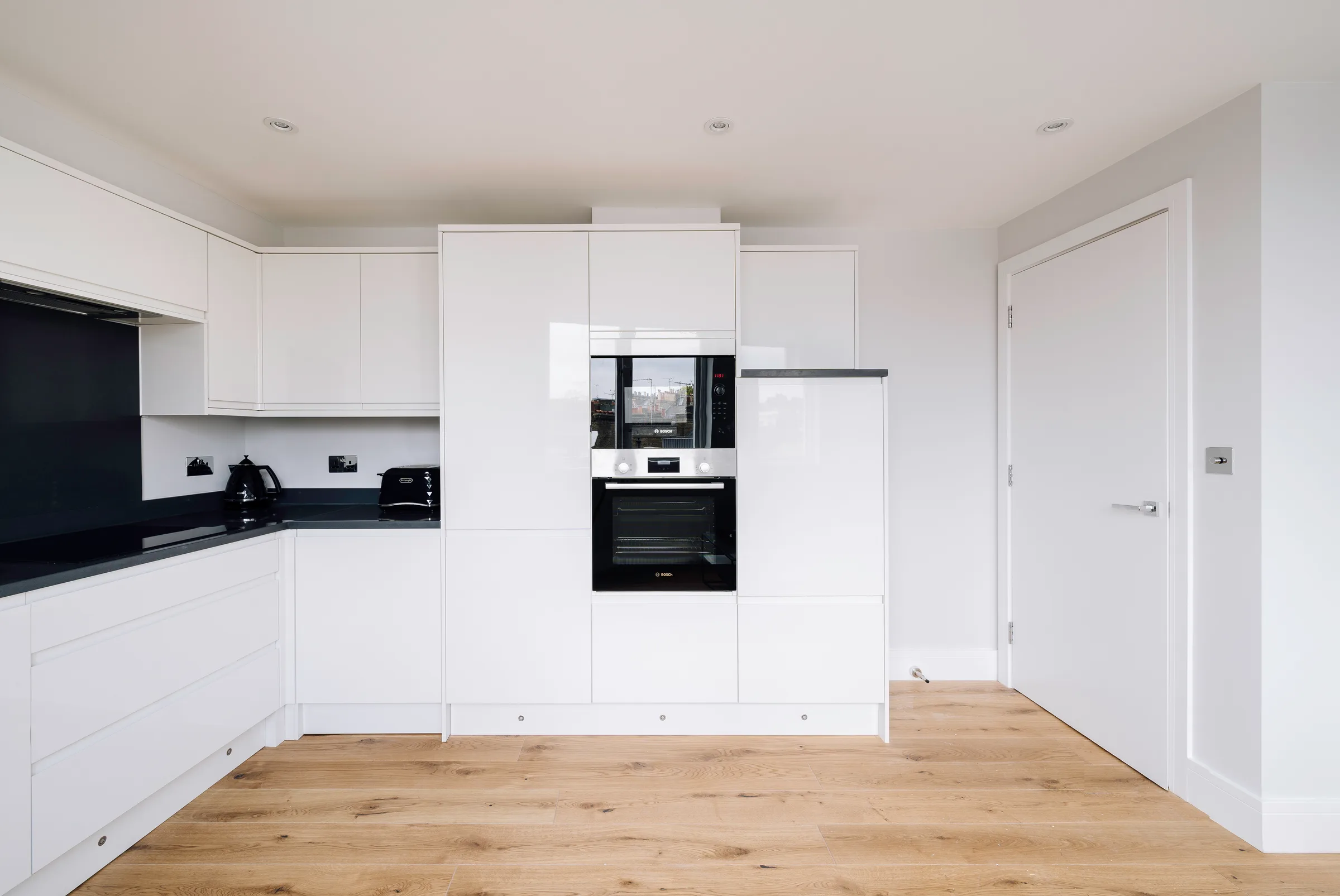 Doyley Street, image 7